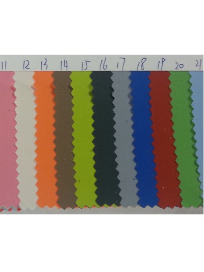 ZS-HIXG 格中點過膠 細節-1